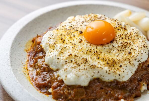 【リリース第2弾】「道の駅ほうじょう」4/25(金)11時グランドオープン！！