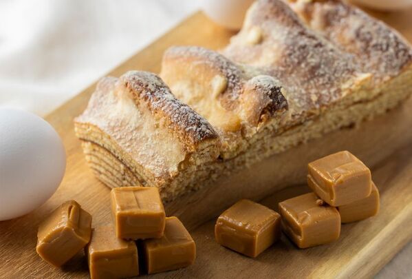 【リリース第2弾】「道の駅ほうじょう」4/25(金)11時グランドオープン！！