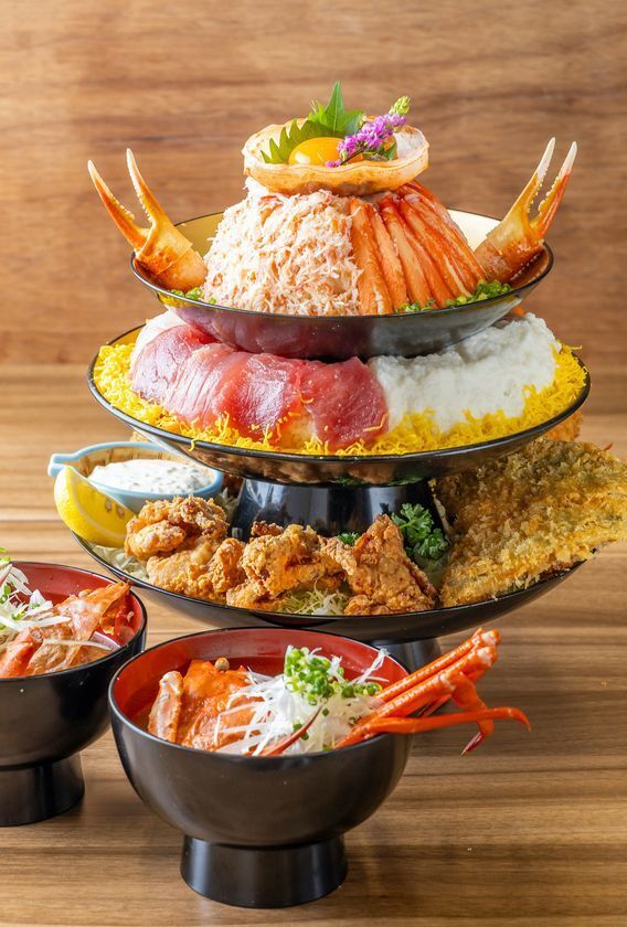 【リリース第2弾】「道の駅ほうじょう」4/25(金)11時グランドオープン！！