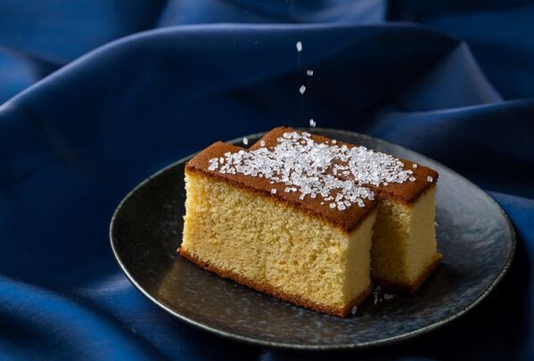 【リリース第2弾】「道の駅ほうじょう」4/25(金)11時グランドオープン！！