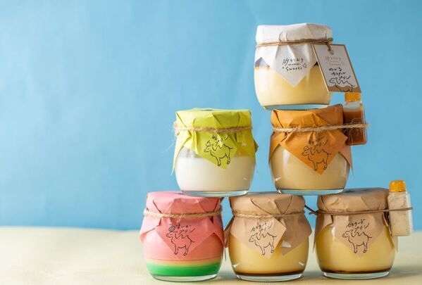 【リリース第2弾】「道の駅ほうじょう」4/25(金)11時グランドオープン！！