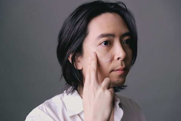 【サウナブームの落とし穴】約7割の男性が温浴施設の利用後、保湿ケアを怠る実態！元資生堂ブランドマネージャーが手掛けるOCHERが新習慣を提案。4月19日から全国51の温浴施設にメンズ美容液を設置開始。