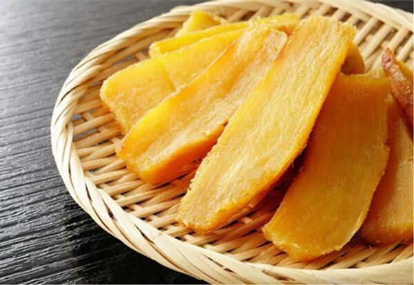 幕張PA上り線房総・村の駅7周年！日ごろの感謝を込めて4月23日(水)まで感謝祭を開催