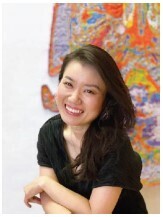 大阪梅田ツインタワーズ・ノース1階「コンコース」において阪急うめだ本店のコンコース ウィンドーと連動したアートインスタレーション「ニュー博物誌～好奇心の遺伝子～」を開催します