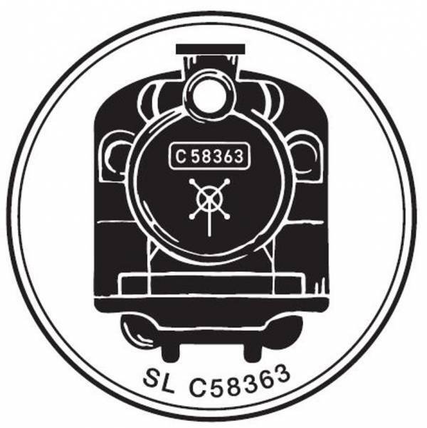 秩父鉄道「わくわく鉄道フェスタ2025」5/17(土)開催　11年ぶり“SL＋貨車”構内模擬運転を実施