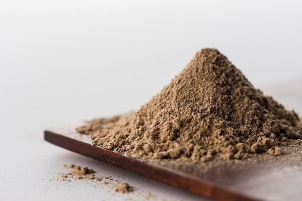 毎年大人気！「熱海・黒麦まんじゅう本舗」より熱海の縁起物「麦こがし」をかけて味わう、つるんとコクのある黒みつゼリー「みずくろ」季節限定で発売！