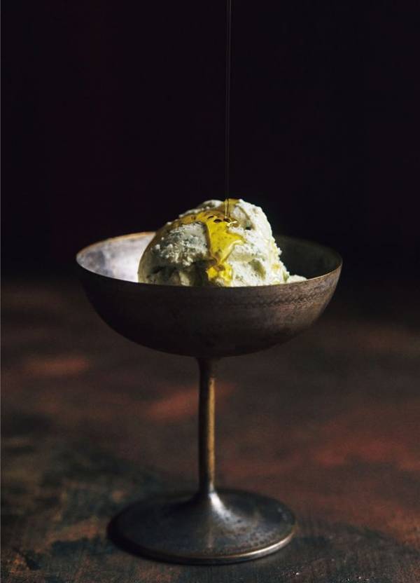 ＜新刊＞『Amy's Kitchen　山田詠美文学のレシピ』5月末刊行　山田詠美文学に登場する料理を人気料理家・今井真実が再現