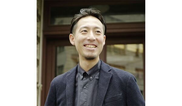 ドリップ後のコーヒーをアップサイクルしたスクラブ『バスプレッソ コーヒーボディスクラブ』が4/10に登場！