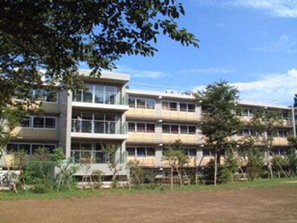 男子大学生寮・和敬塾が、創立70周年記念イベントを5月11日開催！入場無料でどなたでも参加可能