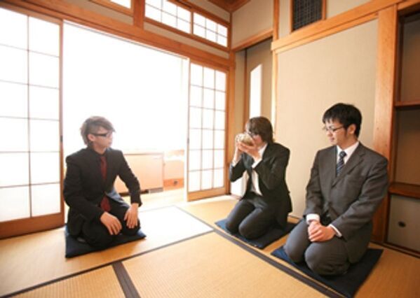 男子大学生寮・和敬塾が、創立70周年記念イベントを5月11日開催！入場無料でどなたでも参加可能