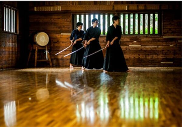 男子大学生寮・和敬塾が、創立70周年記念イベントを5月11日開催！入場無料でどなたでも参加可能