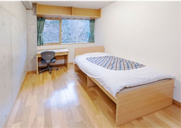 男子大学生寮・和敬塾が、創立70周年記念イベントを5月11日開催！入場無料でどなたでも参加可能