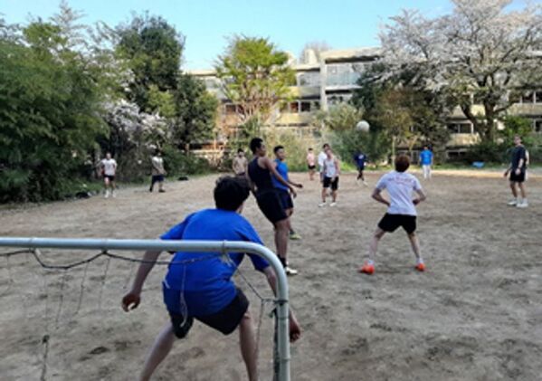 男子大学生寮・和敬塾が、創立70周年記念イベントを5月11日開催！入場無料でどなたでも参加可能