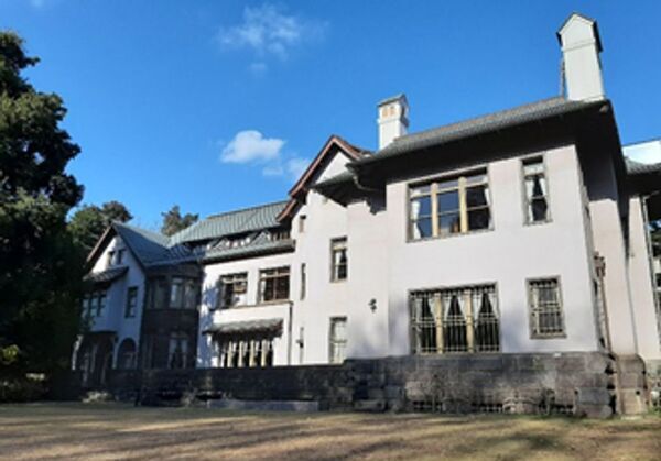 男子大学生寮・和敬塾が、創立70周年記念イベントを5月11日開催！入場無料でどなたでも参加可能