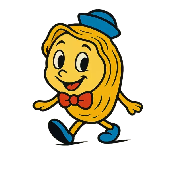 新時代の感傷ロックが、函館から幕を開ける――ヤングオイスター、ついに始動。