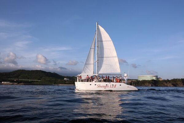 あなたのマイファースト海外旅行は、チェジュ島で決まり！～韓国・チェジュ島が贈る、初めてのパスポート取得費用を応援する特別キャンペーン～