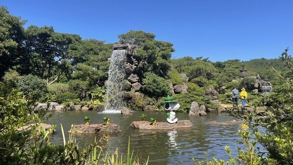 あなたのマイファースト海外旅行は、チェジュ島で決まり！～韓国・チェジュ島が贈る、初めてのパスポート取得費用を応援する特別キャンペーン～