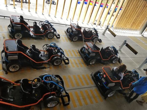 あなたのマイファースト海外旅行は、チェジュ島で決まり！～韓国・チェジュ島が贈る、初めてのパスポート取得費用を応援する特別キャンペーン～