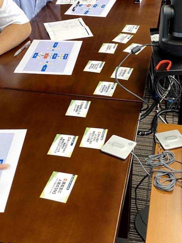 「出前授業どっとこむ」が海外でサービス開始　第1弾は修学旅行先として人気のマレーシア・クアラルンプール