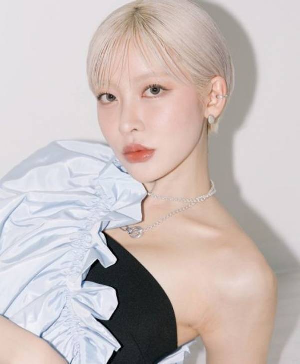 新ヘアケアブランド『MEGAMIS(メガミス)』が4月25日(金)に発売開始　「美髪のヒミツ展」を5月2日(金)よりWITH HARAJUKUで3日間開催