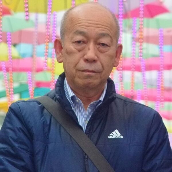 5/18(日)『アニメプロジェクト in 大泉2025』開催！トークショーやワークショップ、お買い物抽選会など限定イベントが盛りだくさん！