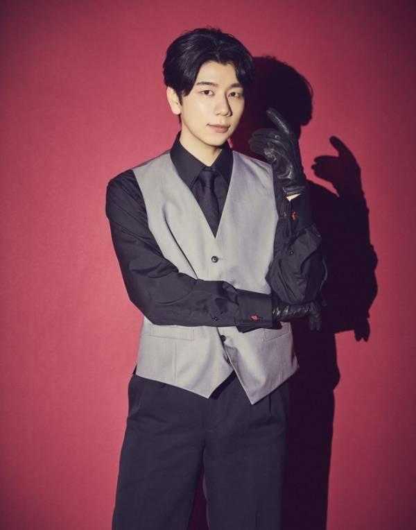 5/18(日)『アニメプロジェクト in 大泉2025』開催！トークショーやワークショップ、お買い物抽選会など限定イベントが盛りだくさん！