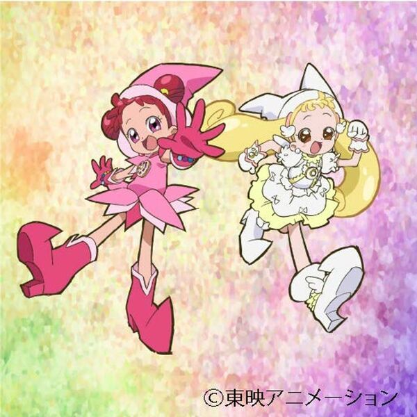 5/18(日)『アニメプロジェクト in 大泉2025』開催！トークショーやワークショップ、お買い物抽選会など限定イベントが盛りだくさん！