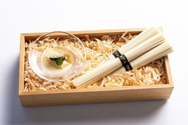 日本の美しい「農」の魅力と上質な美食旅体験を提供「AUBERGE de SENVIE(オーベルジュ ドゥ サンヴィ)」奈良・桜井市に2025年4月24日グランドオープン