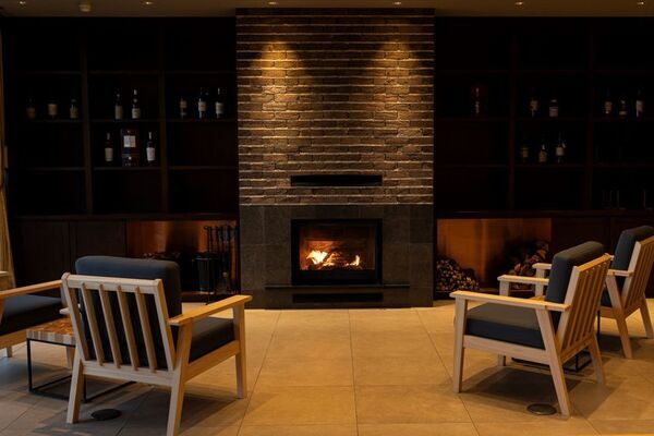 日本の美しい「農」の魅力と上質な美食旅体験を提供「AUBERGE de SENVIE(オーベルジュ ドゥ サンヴィ)」奈良・桜井市に2025年4月24日グランドオープン