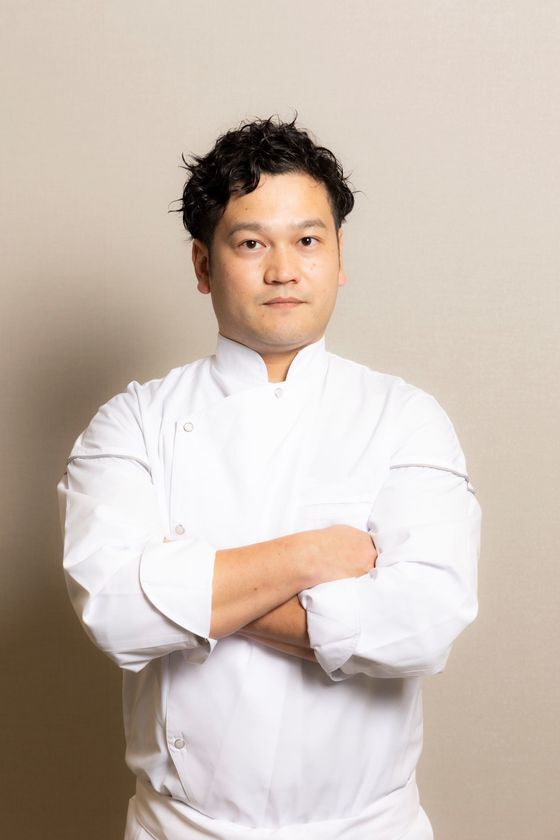 日本の美しい「農」の魅力と上質な美食旅体験を提供「AUBERGE de SENVIE(オーベルジュ ドゥ サンヴィ)」奈良・桜井市に2025年4月24日グランドオープン