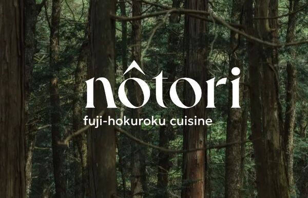 河口湖唯一の湖上レストラン『HAMANASHI HOUSEBOAT』が「GW花火スペシャルプラン by nôtori」を提供