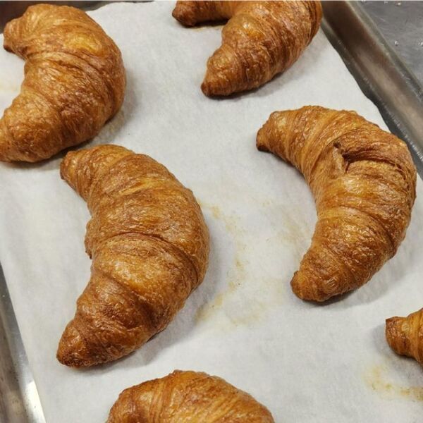 東京工芸大学がお米を主食とした100円朝食を提供　― コメ不足・コメ価格高騰に対応 ―