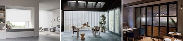 ニチベイ商品展示会「ネオフェスタ2025」開催のお知らせ