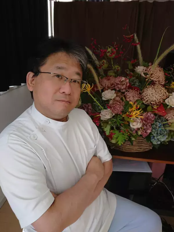 「猫の腎臓病は、不治の病ではない」CAMPFIRE全カテゴリー総合1位、目標金額1300％超の話題沸騰の一冊『猫の腎臓病が治った！』4月25日発売