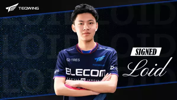 第一学院高等学校 × KONAMI eスポーツ学院　ゲームのテクニックが建設現場を変える！？