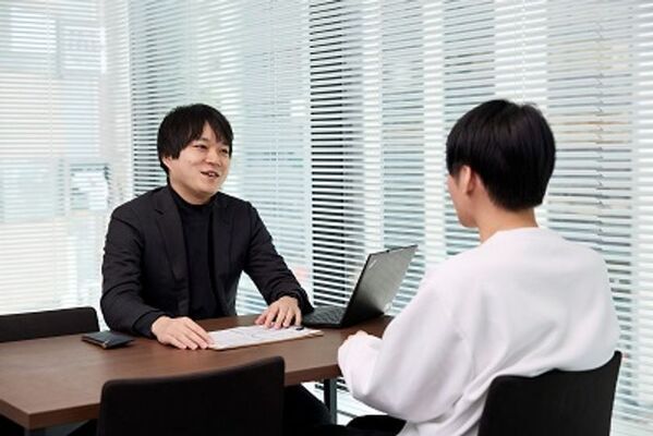 第一学院高等学校 × KONAMI eスポーツ学院　ゲームのテクニックが建設現場を変える！？