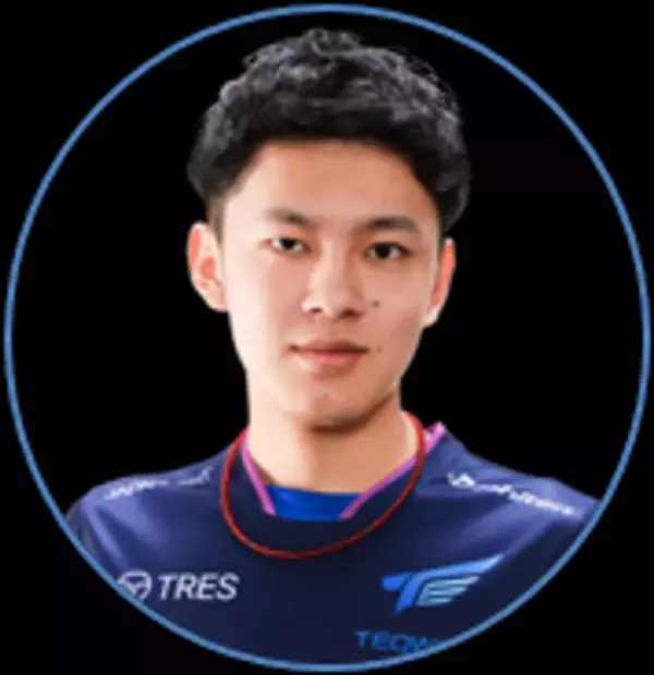 第一学院高等学校 × KONAMI eスポーツ学院　ゲームのテクニックが建設現場を変える！？