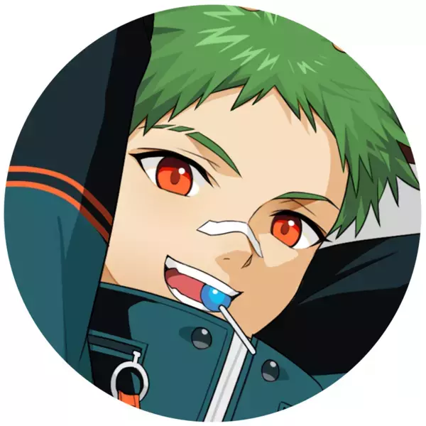 第一学院高等学校 × KONAMI eスポーツ学院　ゲームのテクニックが建設現場を変える！？