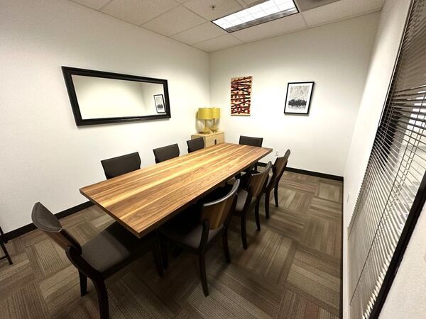 【KEC教育グループ】次世代グローバル人材育成のためアメリカ校＆USAofficeをオレゴン州ポートランドに開設