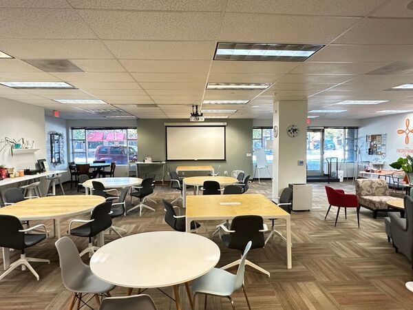 【KEC教育グループ】次世代グローバル人材育成のためアメリカ校＆USAofficeをオレゴン州ポートランドに開設