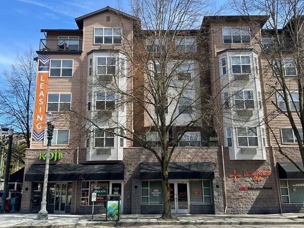 【KEC教育グループ】次世代グローバル人材育成のためアメリカ校＆USAofficeをオレゴン州ポートランドに開設