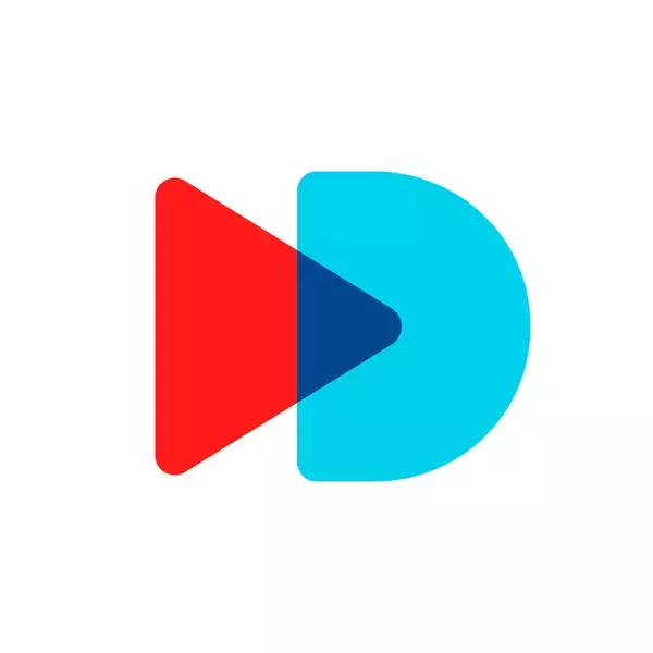 動画編集アプリ「VDIT」に新機能“ライブドローイング”を追加！GWスペシャルイベントも開催予定