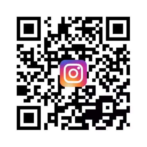 4月29日(火・祝)開催迫る！ミニカーの総合イベント「ミニカーアゴーゴー!!2025 in幕張メッセ」