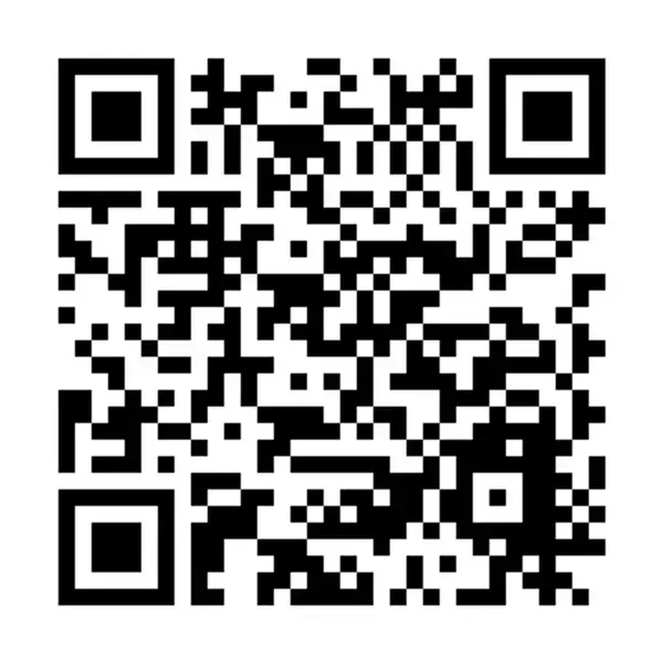 4月29日(火・祝)開催迫る！ミニカーの総合イベント「ミニカーアゴーゴー!!2025 in幕張メッセ」