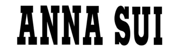 ANNA SUIコラボの『ソフィ(R)センターインコンパクト1/2※1』を期間限定発売　～まるでコスメのようなデザインのパッケージが4年ぶりに登場～