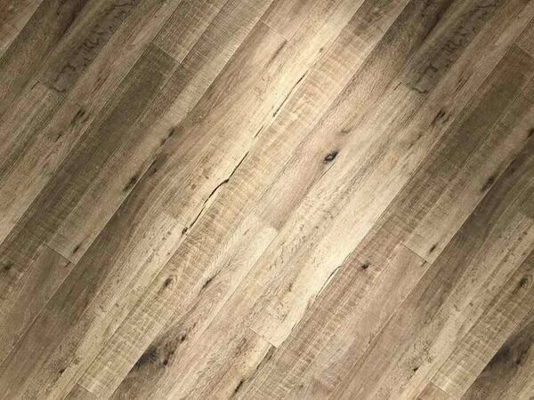 ゴールドステイ名古屋大須アパートメントホテル　極上のウェルネス体験 - Wellness Room with ReFaで心と身体をリフレッシュ