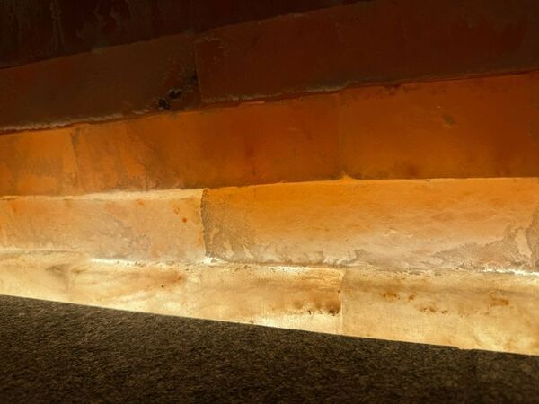 ゴールドステイ名古屋大須アパートメントホテル　極上のウェルネス体験 - Wellness Room with ReFaで心と身体をリフレッシュ