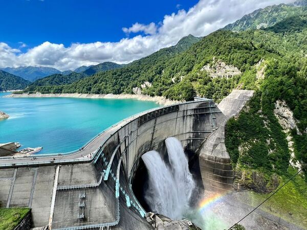 「立山黒部アルペンルート　佐々成政おもてなし武将隊」が5月24日(土)にファイナルパフォーマンス　タイアップ企画として特産品が当たるSNSキャンペーンも開催！