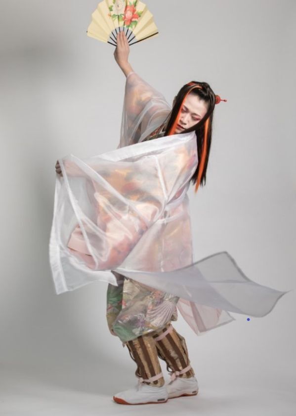 「立山黒部アルペンルート　佐々成政おもてなし武将隊」が5月24日(土)にファイナルパフォーマンス　タイアップ企画として特産品が当たるSNSキャンペーンも開催！