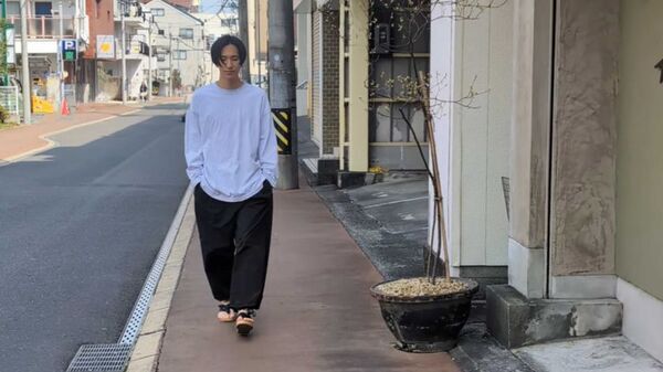 自分で鼻緒をつける・替える・ができる新しい下駄「karinoko」がMakuakeにて目標金額100％を達成！5月11日まで実施